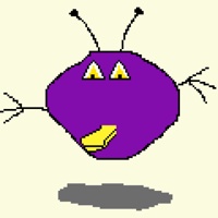 Gaussie's avatar