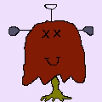 Pangea's avatar