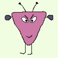 Cowbearpiggymoo's avatar