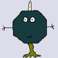 Fabio's avatar
