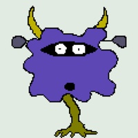 randalf's avatar