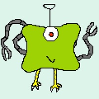 omokomok's avatar