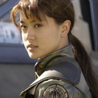 Athena's avatar