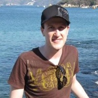 cophus's avatar