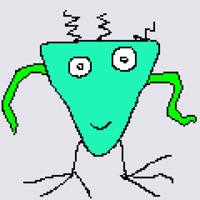 Mo Yi's avatar