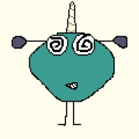 haharVidikovac's avatar