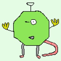 bikygo's avatar