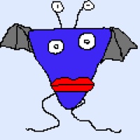 delfina's avatar