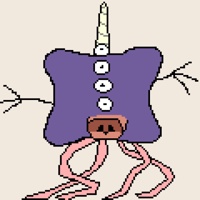 manmoth's avatar