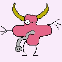 tomwhite's avatar