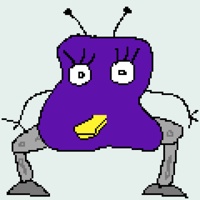 christer's avatar