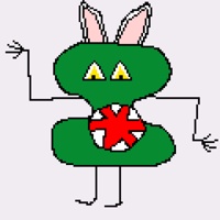 Qternocq's avatar