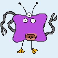 Milosh's avatar
