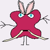 Got Twixt's avatar