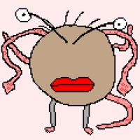Jason Kidd's avatar