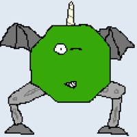 krb's avatar