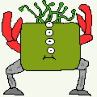 psychetician's avatar