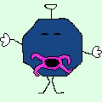 ssls18years's avatar