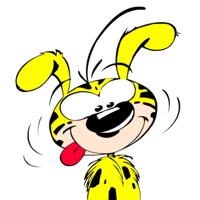huron's avatar