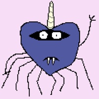xgenra's avatar