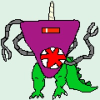 kj219441's avatar