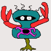 hyadero's avatar