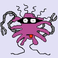 SmartLeopard's avatar