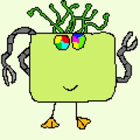 Sharon's avatar