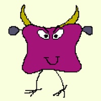mirari's avatar
