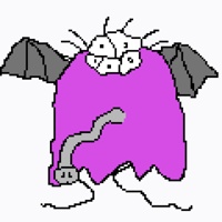 sonyalark's avatar