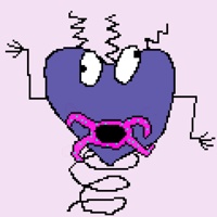 marek_f's avatar