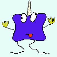 jela's avatar