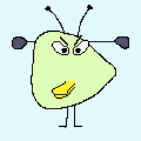 Dorthe's avatar