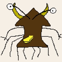 hit0442's avatar
