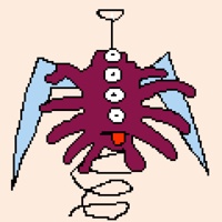 gbuddha's avatar