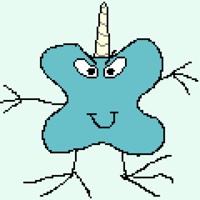 llew's avatar