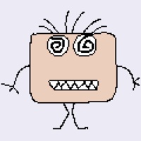 chup's avatar