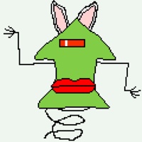 daisychan's avatar