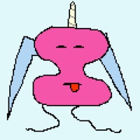 Waxlion's avatar