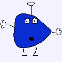 Jlesaistu's avatar