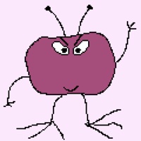 mkbown's avatar