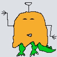 alexli's avatar