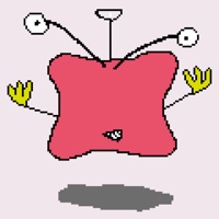 Ushimoto's avatar