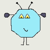 lopiot's avatar