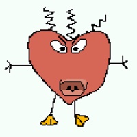 Strange Yeah's avatar