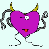 boswell's avatar