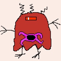 super90's avatar