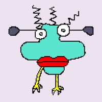 itaibn's avatar