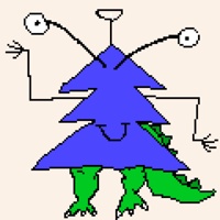 sailingreg's avatar