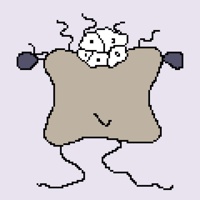 Chileno's avatar